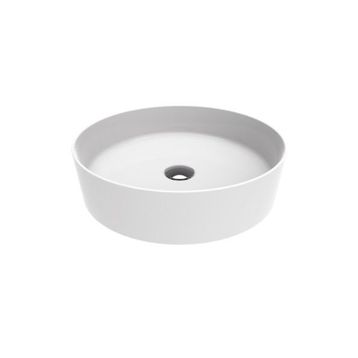 Creavit Çanak 45 cm Lavabo -