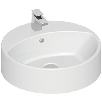 Creavit Çanak 45 cm Lavabo -