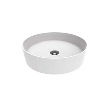 Creavit Çanak 45 cm Lavabo -