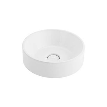 Creavit Çanak 45 cm Lavabo -