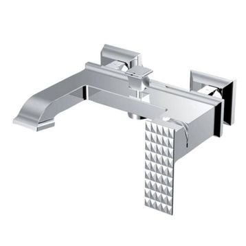 Creavit DM2501 Diamond Banyo Bataryası