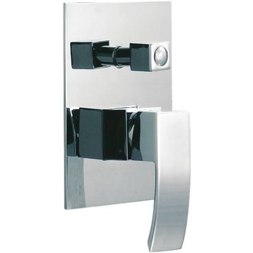 Creavit DNV2448 Ankastre Duş Armatürü