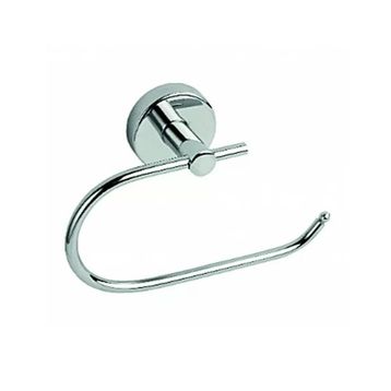 Creavit DR27004 Drop Krom Kağıt Havluluk