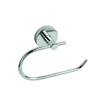 Creavit DR27004 Drop Krom Kağıt Havluluk