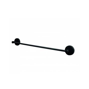 Creavit DR27006S Siyah Drop Uzun Havluluk