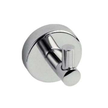 Creavit DR27009 Drop Krom Bornozluk