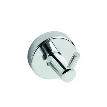 Creavit DR27009 Drop Krom Bornozluk