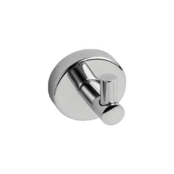 Creavit DR27009 Drop Krom Bornozluk
