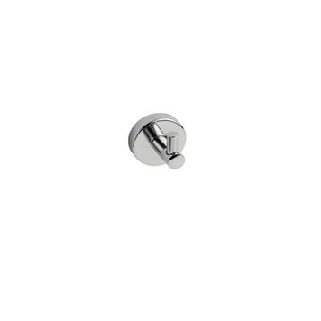 Creavit DR27009 Drop Krom Bornozluk