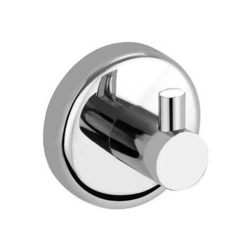 Creavit DR27009 Drop Krom Bornozluk