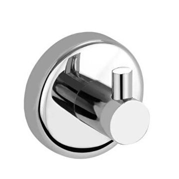 Creavit DR27009 Drop Krom Bornozluk