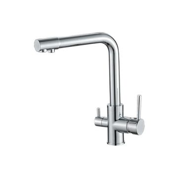 Creavit DW8700 Mutfak Armatürü