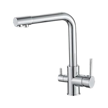 Creavit DW8700 Mutfak Armatürü