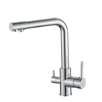 Creavit DW8700 Mutfak Armatürü