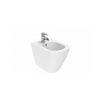 Creavit EG510-00CB00E-0000 Elegant Asma Bide