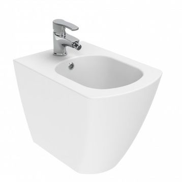 Creavit EG510-00CB00E-0000 Elegant Asma Bide
