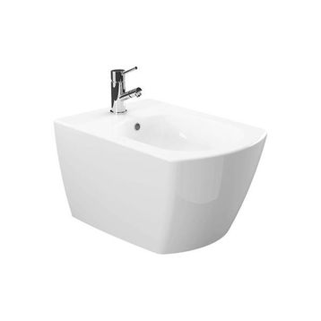 Creavit EG510-00CB00E-0000 Elegant Asma Bide