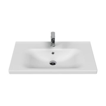 Creavit EK080 Lavabo