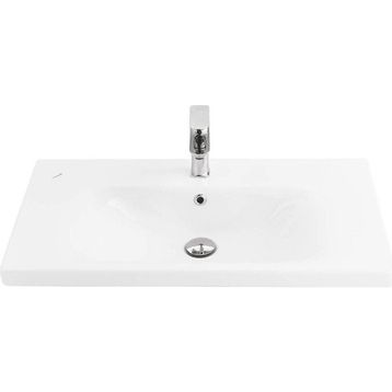 Creavit EK080 Lavabo