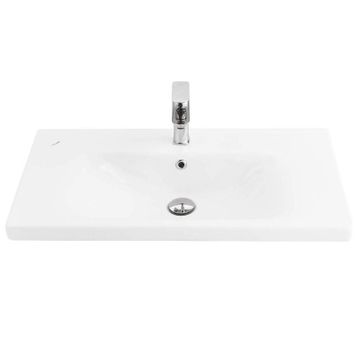 Creavit EK080 Lavabo