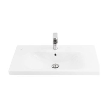 Creavit EK080 Lavabo