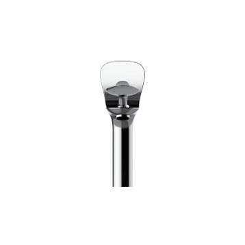 Creavit FG6501 Foglia Uzun Lavabo Armatürü Bataryası