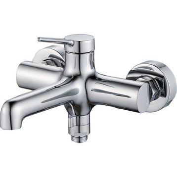 Creavit FL2500 Flow Banyo Bataryası