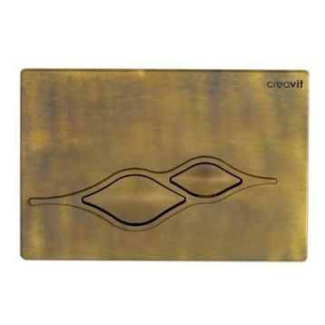 Creavit GP1007.00 Ufo Eskitme Kumanda Paneli