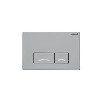 Creavit GP3001.00 Ore Beyaz Kumanda Paneli
