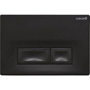 Creavit GP3002 Mat Ore Gömme Rezervuar Kumanda Paneli