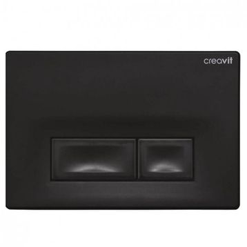 Creavit GP3002 Mat Ore Gömme Rezervuar Kumanda Paneli