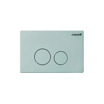 Creavit GP9002.09 Nil Yeşili Kumanda Paneli
