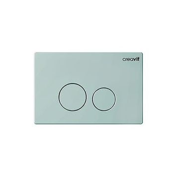 Creavit GP9002.09 Nil Yeşili Kumanda Paneli