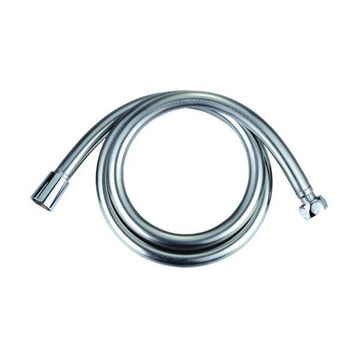 Creavit H04 Pvc Duş Hortumu