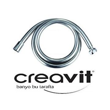 Creavit H04 Pvc Duş Hortumu