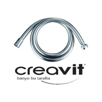 Creavit H04 Pvc Duş Hortumu