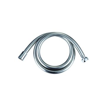 Creavit H04 Pvc Duş Hortumu