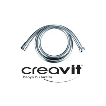 Creavit H04 Pvc Duş Hortumu