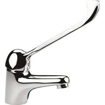 Creavit HM1105 Bedensel Engelli Lavabo Armatürü
