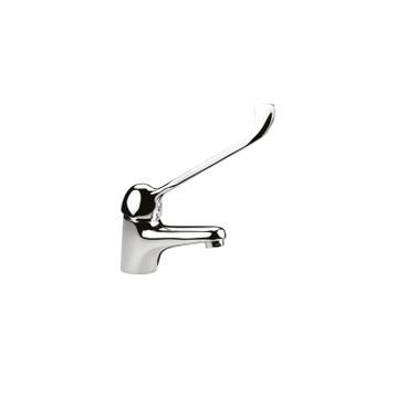 Creavit HM1105 Bedensel Engelli Lavabo Armatürü