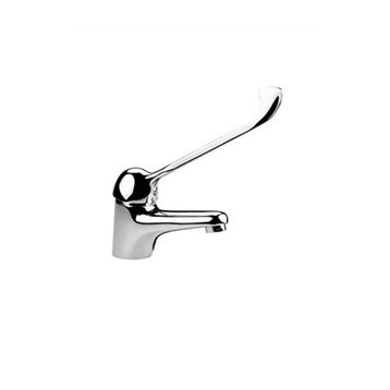 Creavit HM1106 Medikal Aplike Lavabo Bataryası