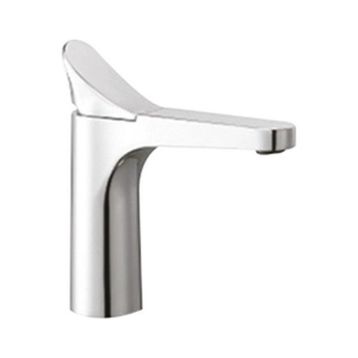 Creavit Infinity Lavabo Armatürü