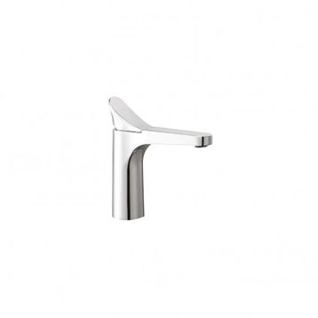 Creavit Infinity Lavabo Armatürü