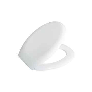 Creavit KC3010 Klozet Kapağı