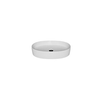 Creavit Loop 40x60 cm Lavabo