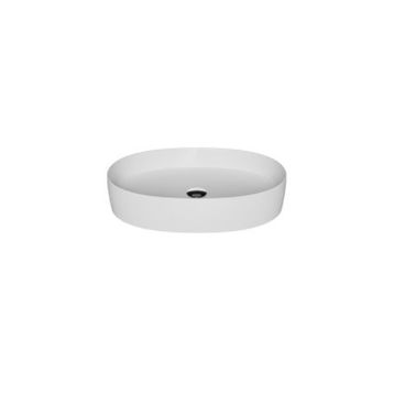 Creavit Loop 40x60 cm Lavabo