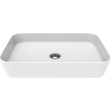 Creavit LP060 40x60 cm Loop Lavabo