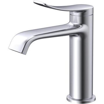 Creavit LU1500 Lua Lavabo Bataryası Armatürü