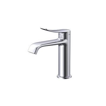 Creavit LU1500 Lua Lavabo Bataryası Armatürü