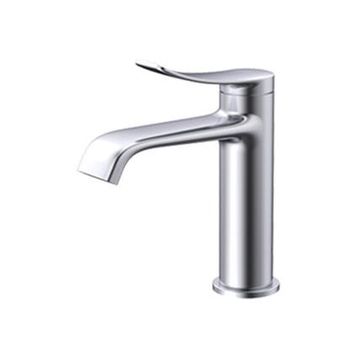 Creavit LU1500 Lua Lavabo Bataryası Armatürü